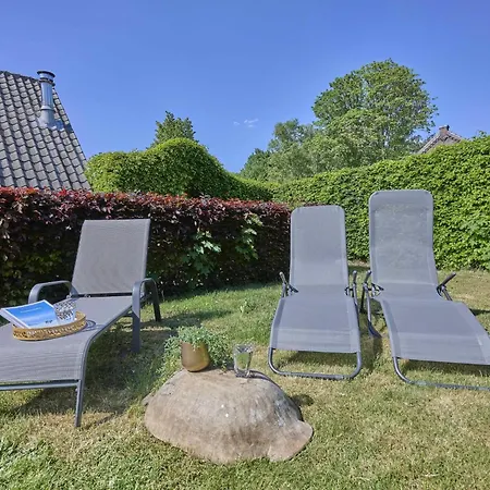 De Zeelberg * Valkenswaard