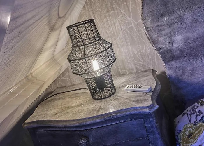 De Zeelberg Hébergement de vacances Valkenswaard