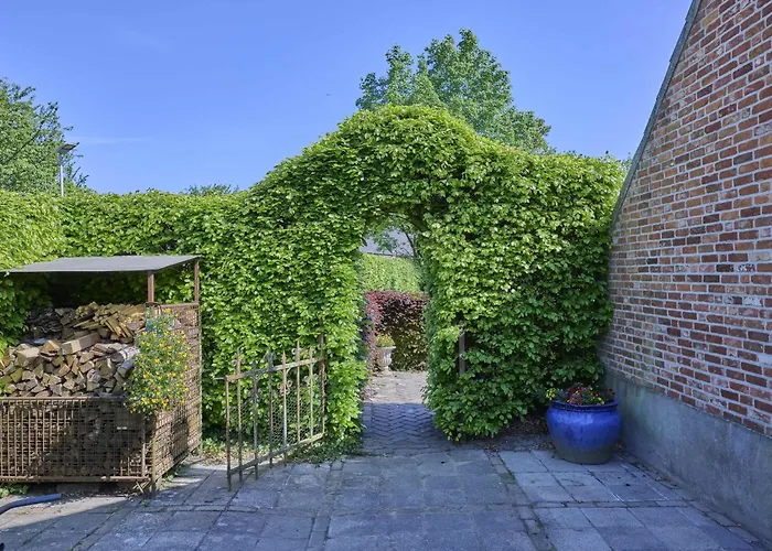 De Zeelberg Valkenswaard