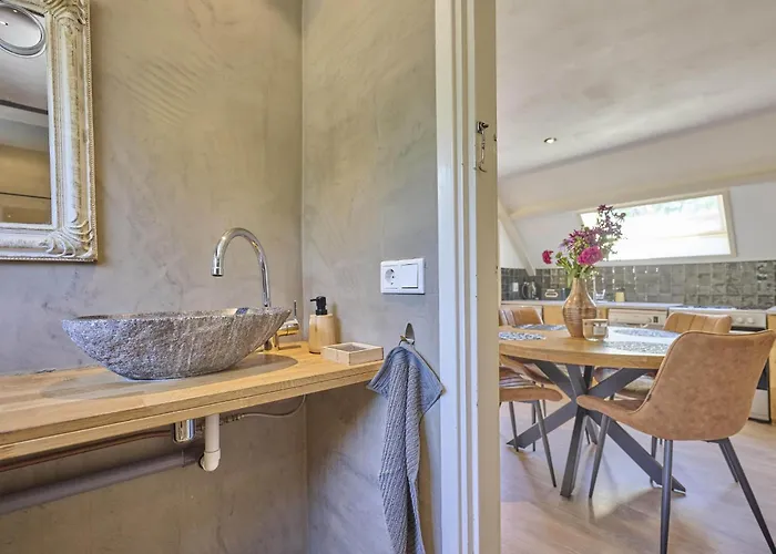 De Zeelberg Valkenswaard