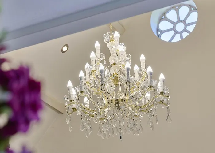 De Zeelberg Hébergement de vacances Valkenswaard