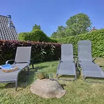 De Zeelberg * Valkenswaard