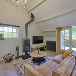 Nyaraló De Zeelberg Valkenswaard