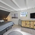 De Zeelberg