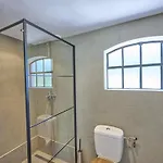 De Zeelberg Nyaraló *