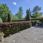 De Zeelberg Valkenswaard