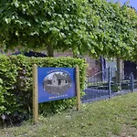 Nyaraló De Zeelberg