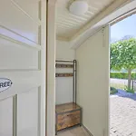 De Zeelberg * Valkenswaard