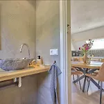 De Zeelberg Valkenswaard