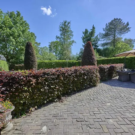 De Zeelberg Valkenswaard