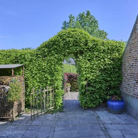 De Zeelberg Valkenswaard