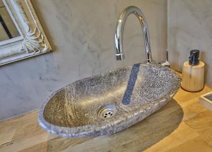 De Zeelberg * Valkenswaard