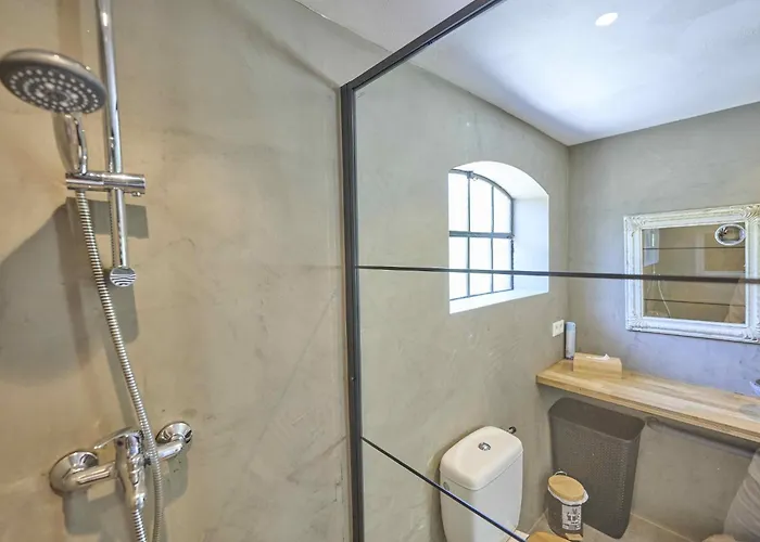 Casa de Férias De Zeelberg