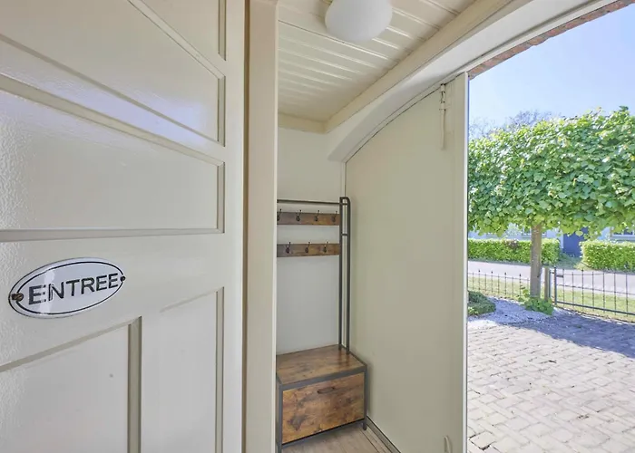 De Zeelberg * Valkenswaard