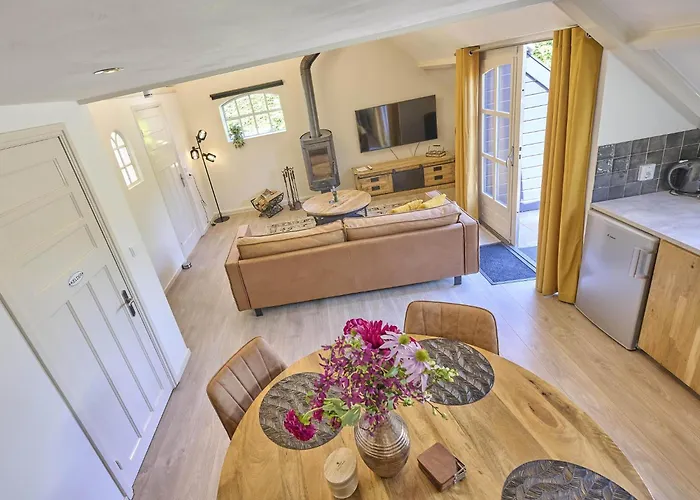 De Zeelberg * Valkenswaard